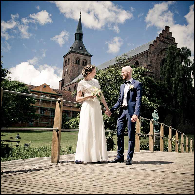 Fotograf Nordsjælland - Se listen over fotografer fra Nordsjælland